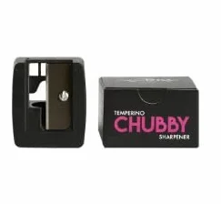 PuroBio Puro Bio Temperino Chubby diametro 16 mm