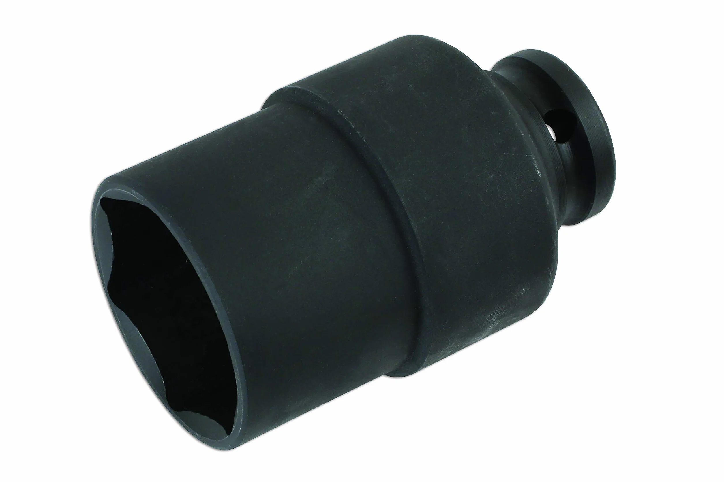 LASER TOOLS 6279 Serie di bussole Mozzo Cuscinetto ruota
