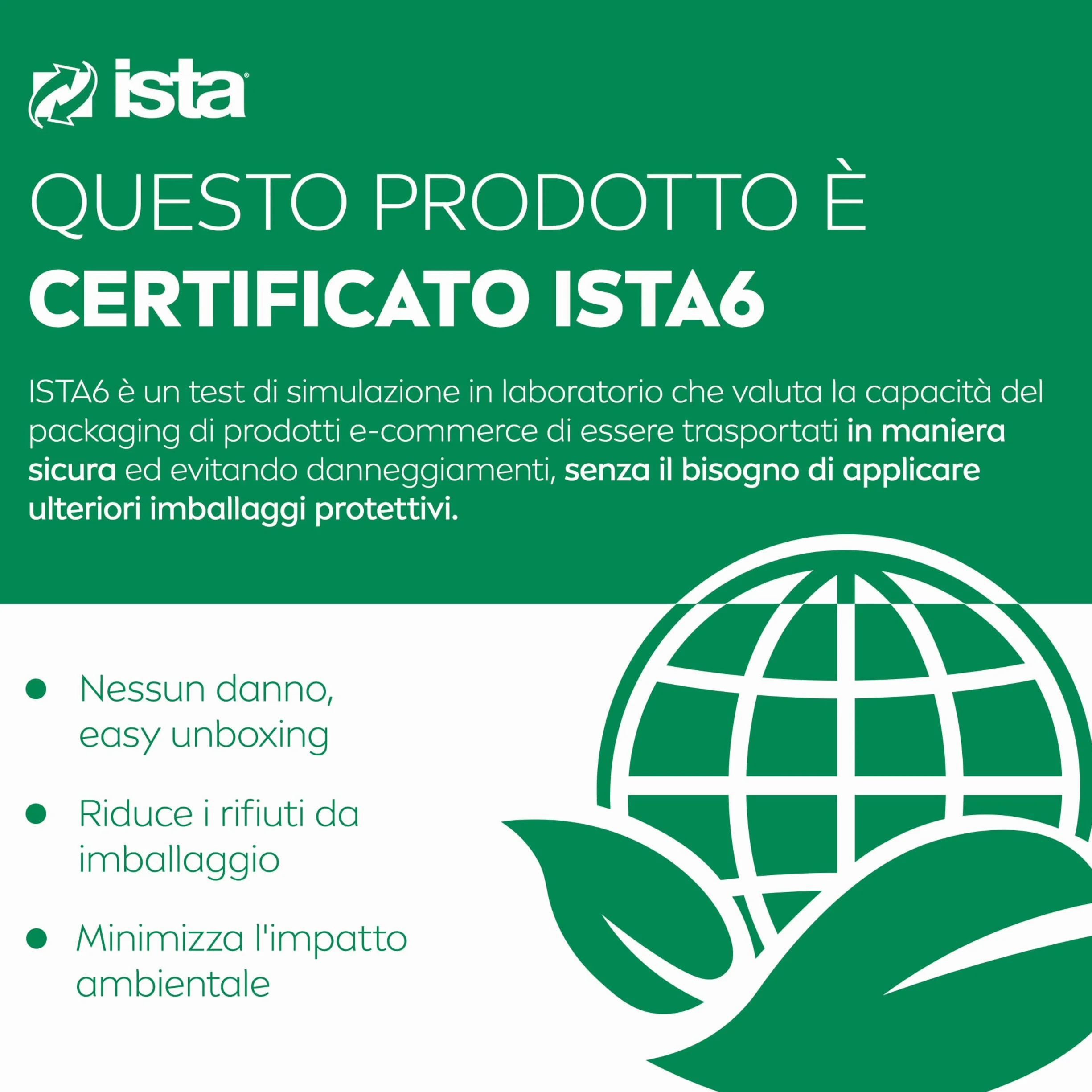 NIVEA SUN Protect & Hydrate SPF 50+ Crema Solare 200 ml Idratante 48h Resistente all'Acqua Vitamina C Acido Ialuronico