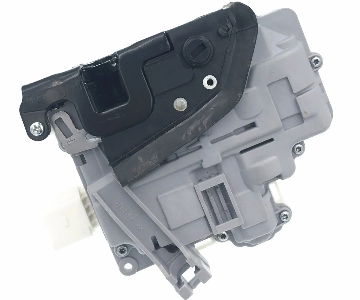 OEM 4F0 839 015 4F0839015 Attuatore Serratura Porta Posteriore Sinistra per Audi A3 A6 C6 Allroad A8