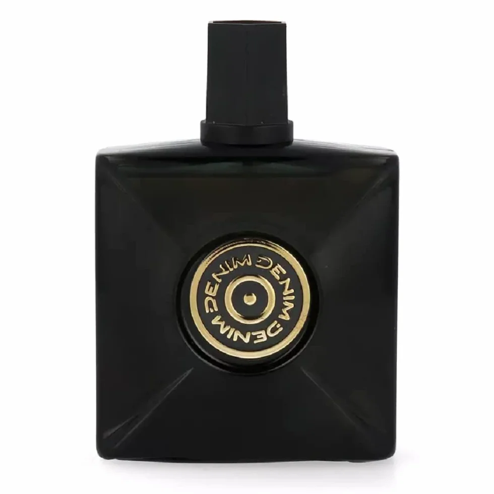 Denim - Original Eau de Toilette, Uomo, Avvolgente e Seduttivo, 100ml