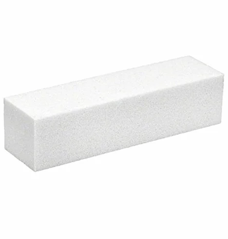 LIMA BUFFER MATTONCINO BIANCO