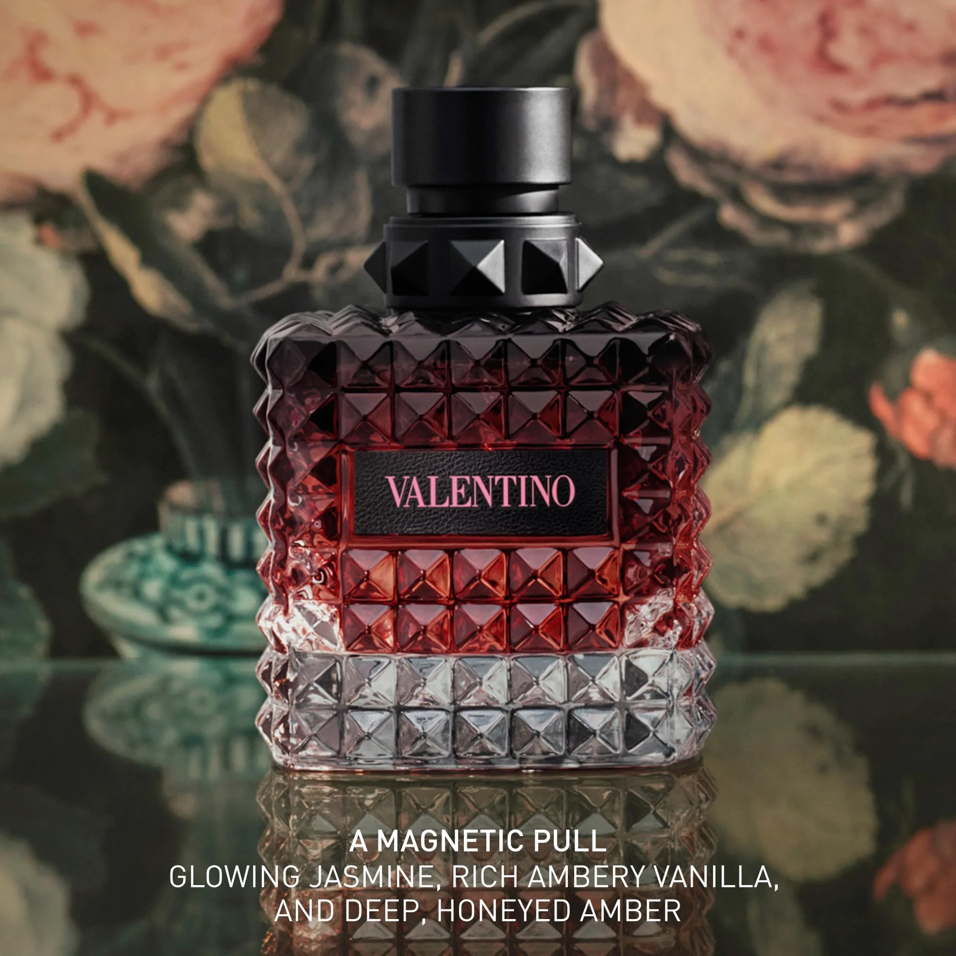 Valentino Born in Roma Donna Intense EDP 30ML