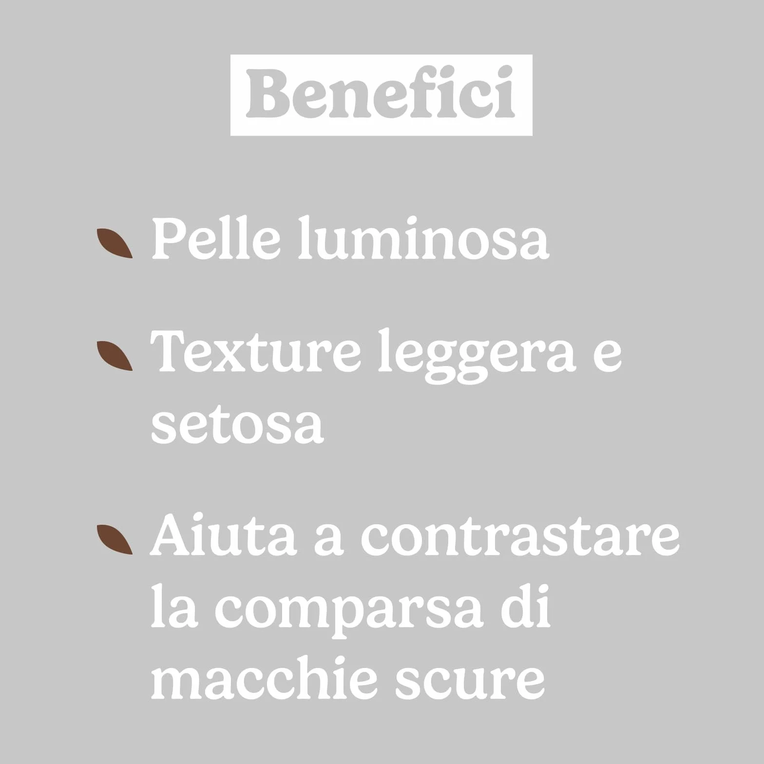 Bilboa Coccobello Trigger Solare SPF 20 Olio di Cocco 200 ml