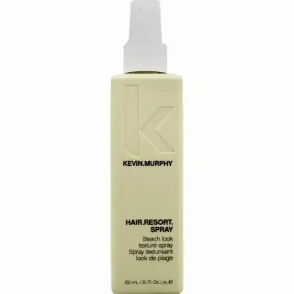 KEVIN MURPHY Hair.Resort.Spray Beach Look Texture Spray 150ml