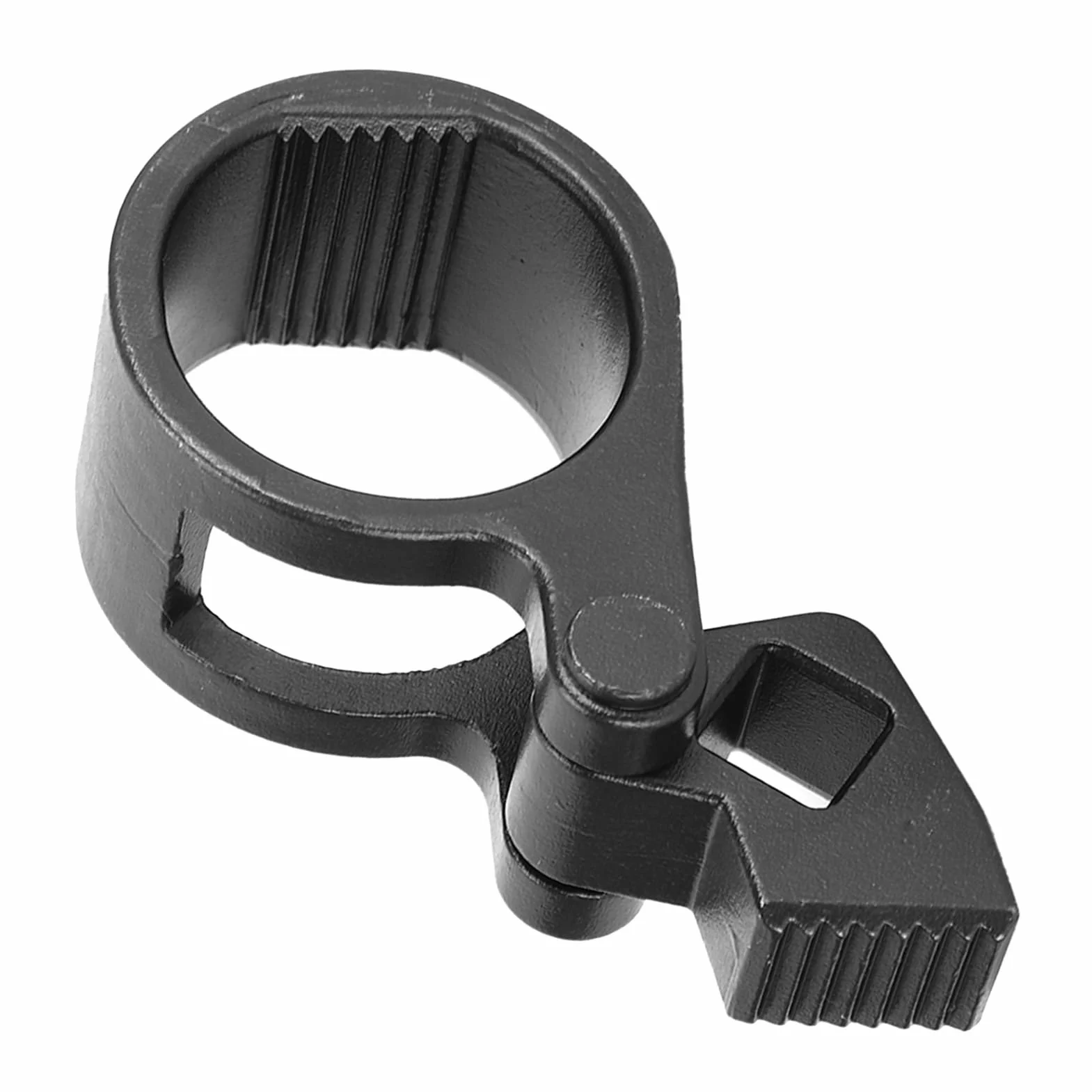 Keenso 27mm-42mm Strumento di rimozione chiave end tirante Auto SUV Universale