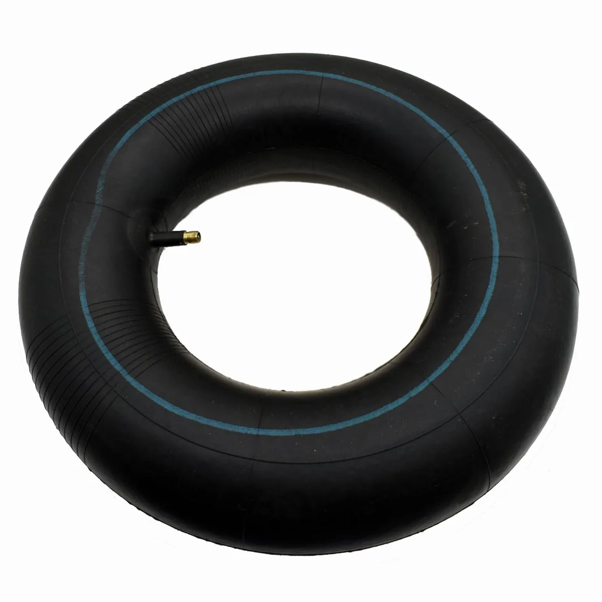 Camera d'aria 16x8-7 16X8.00-7 4.00-7 per ATV, carriola, carrello portasacchi, ruota di scorta TR13