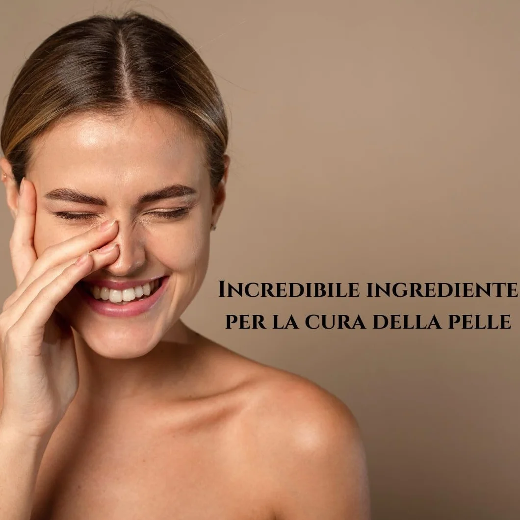 Olio essenziale di rosa damasco 100% puro naturale per uso terapeutico diffusori e umidificatori (10 ml)