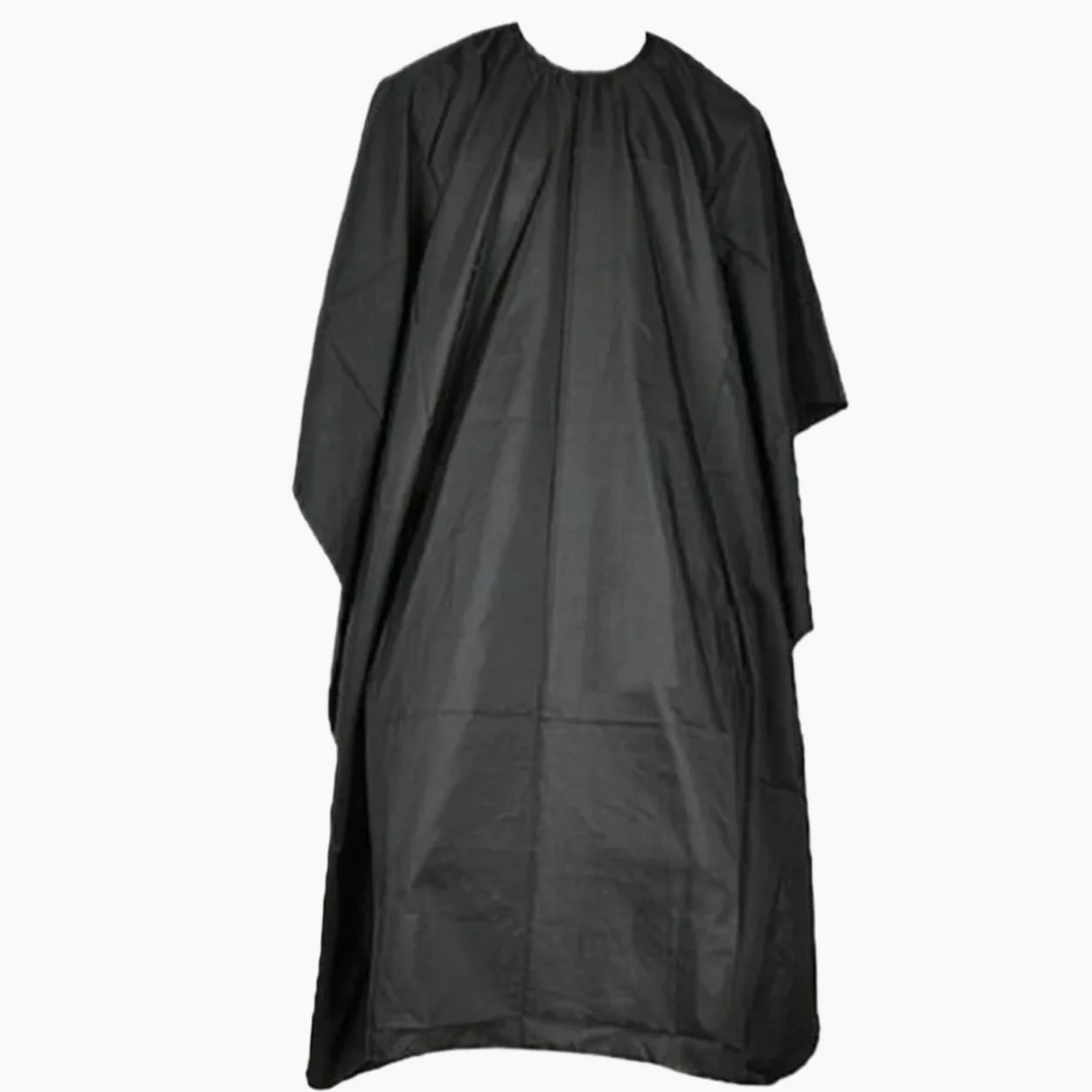Capo Barbiere Mantella for Parrucchiere for Parrucchiere, 3 Pezzi, for Parrucchiere, for Parrucchiere, Unisex, for Parrucchiere, for barbieri, for Mantello, in Tessuto Impermeabile