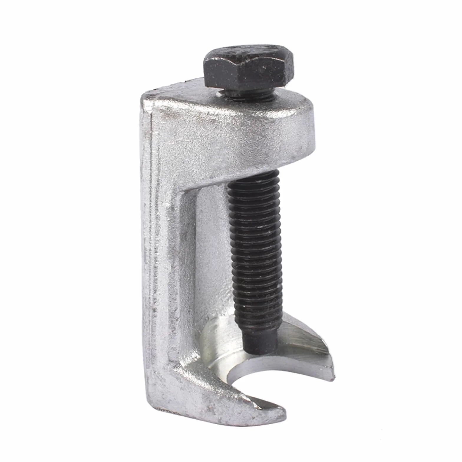 Bisenya Set di 3 Universale Estrattore Giunti a Sfera Compatibile con Tutti i Modelli di Auto