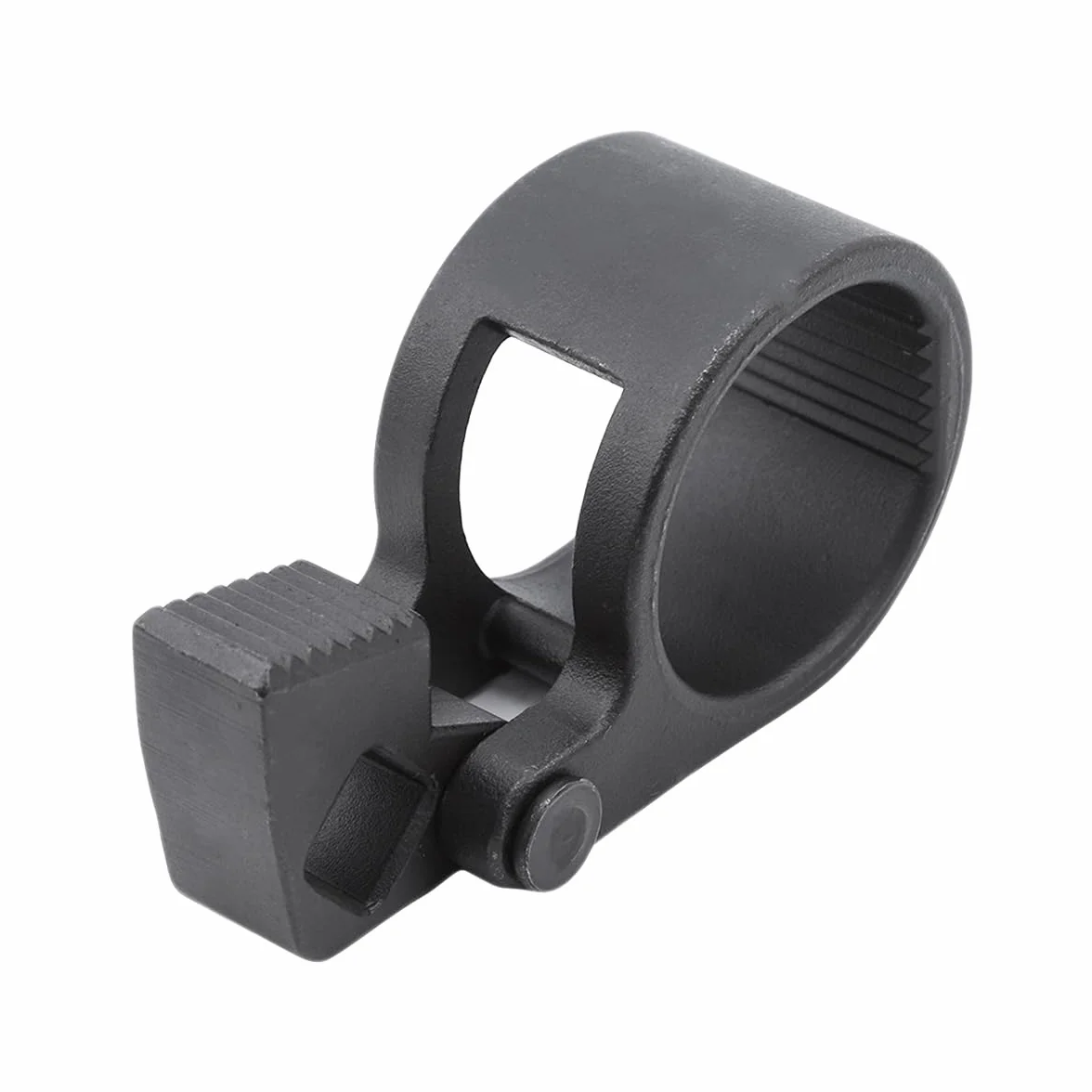 JNNJ Strumento Universale Interna per Tirante 27-42 mm Chiave per Tiranti Interni