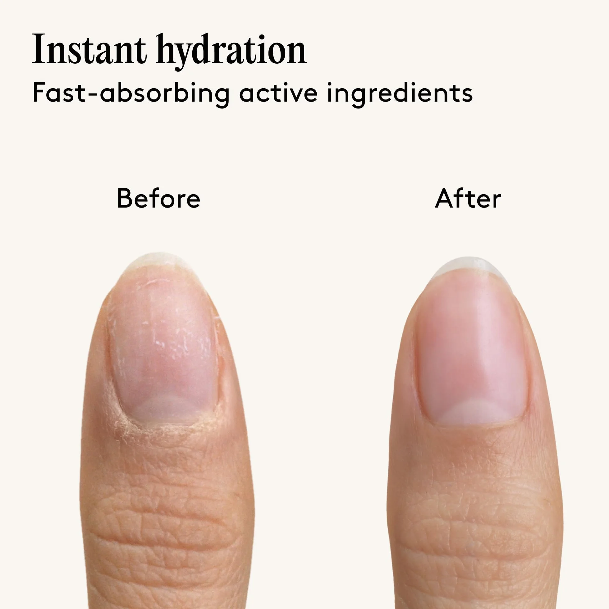 Mylee Olio per Cuticole Raspberry Ripple 10ml - Formula Nutriente Bi-Fase con Oli di Mandorle Dolci, Macadamia e Jojoba - Idrata e Rigenera le Unghie - Vegan e Senza Crudeltà
