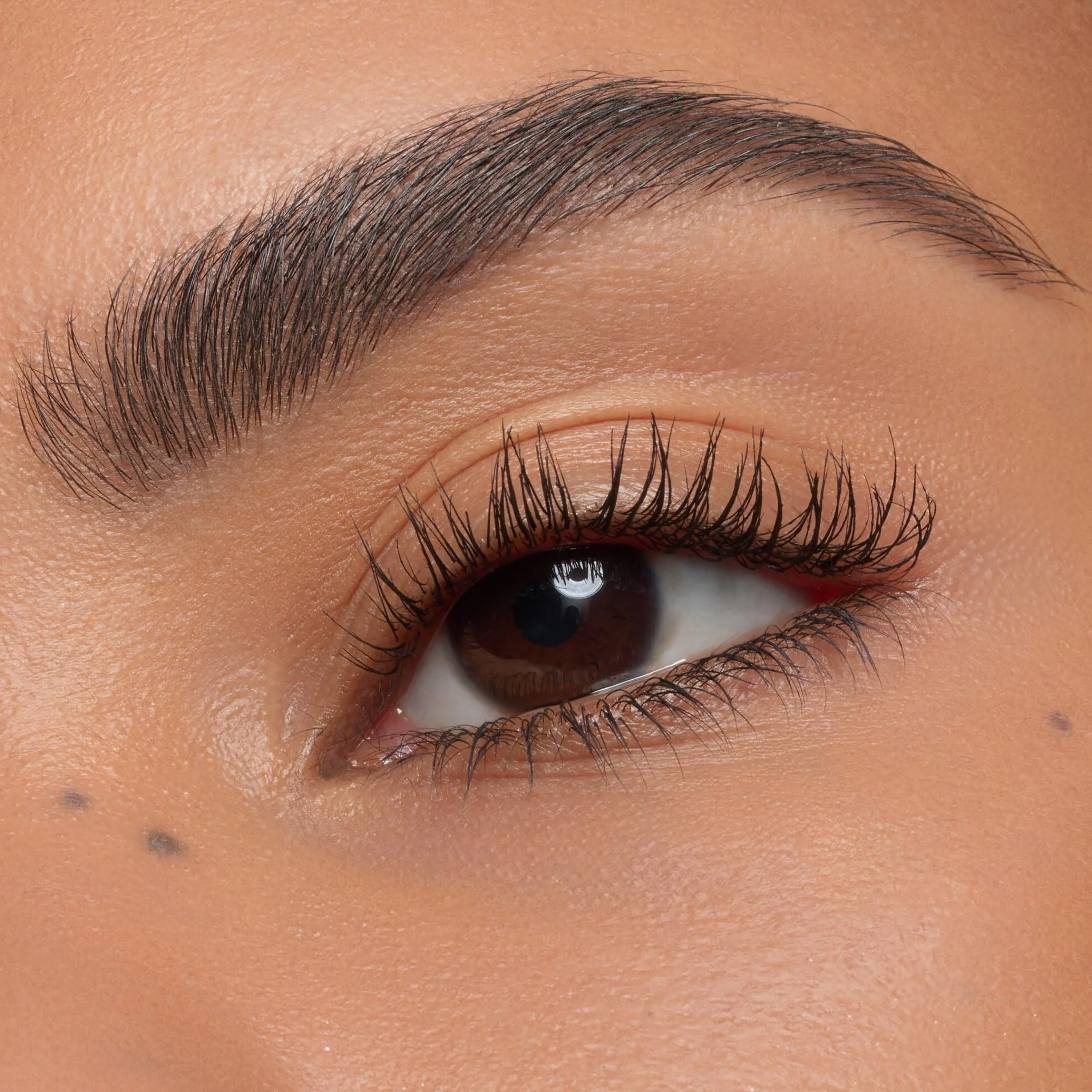 essence Lash Without Limits Extreme Lengthening & Volume Mascara Ultra Nero 13ml