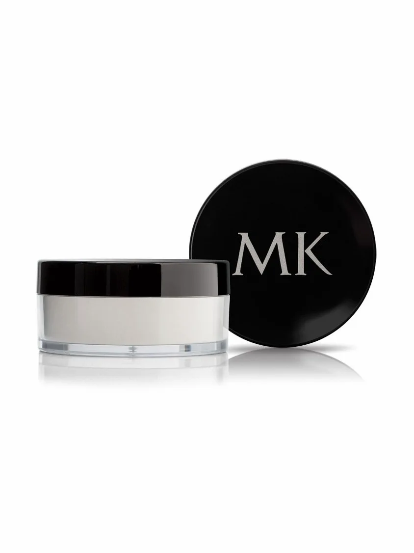 Mary Kay - Polvere sciolta traslucida