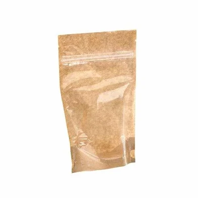 COSTUS Indiano Naturale - 50 GR in Polvere - indiano COSTUS 100% Naturale e Puro del Marocco (Al qisst al Indi - qist al Hindi)