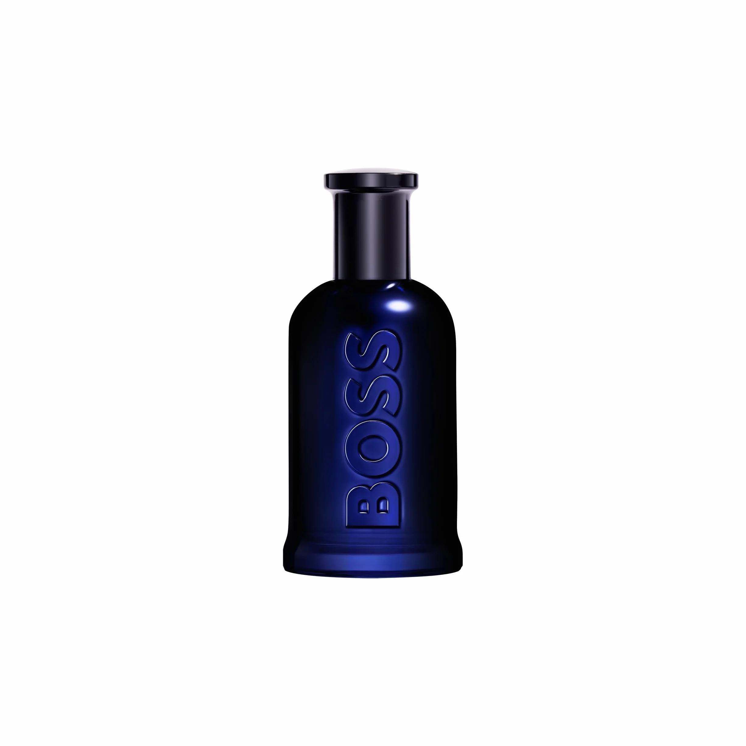Boss Bottled Night Eau de Toilette