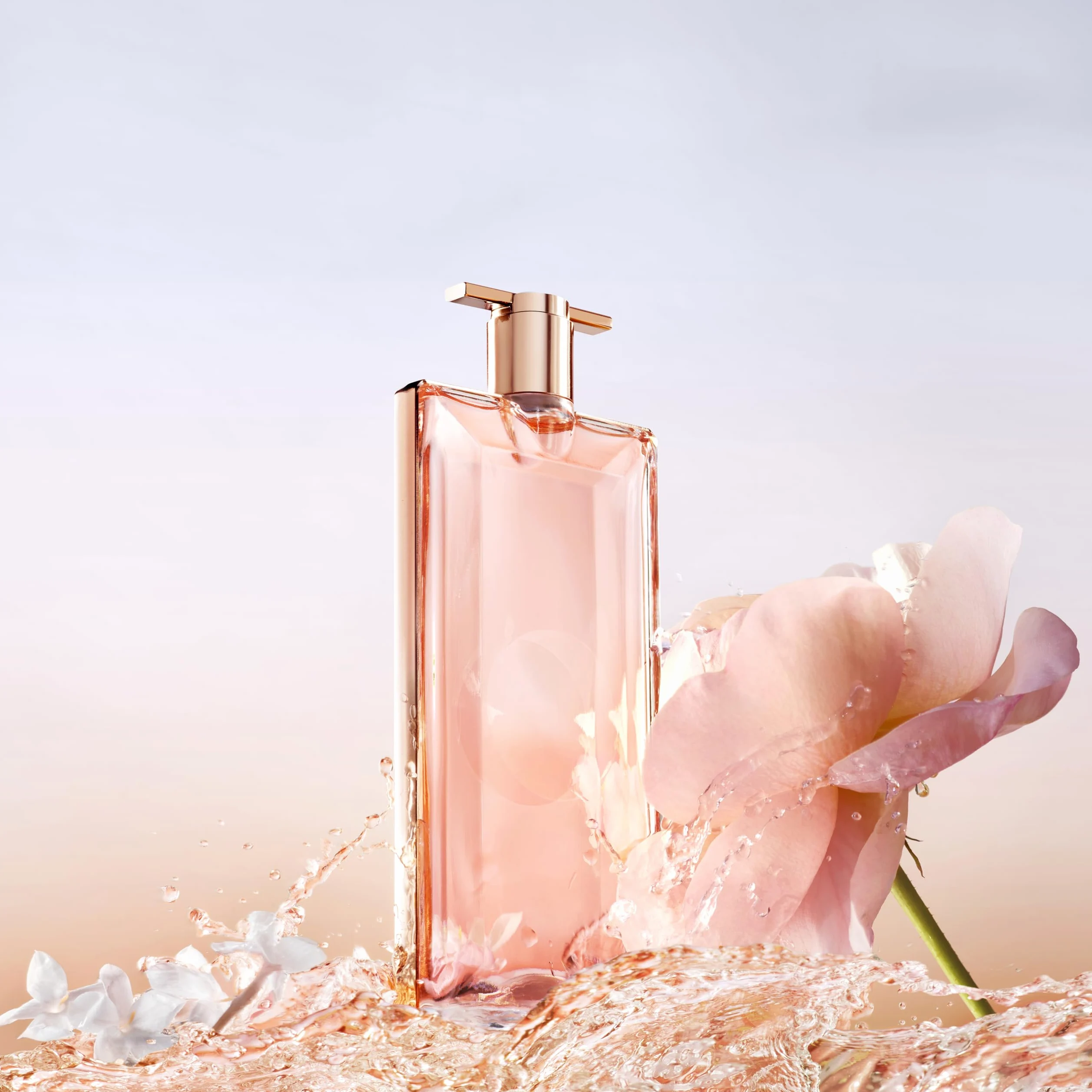 Lancôme Idôle Eau de Parfum, 100 ml