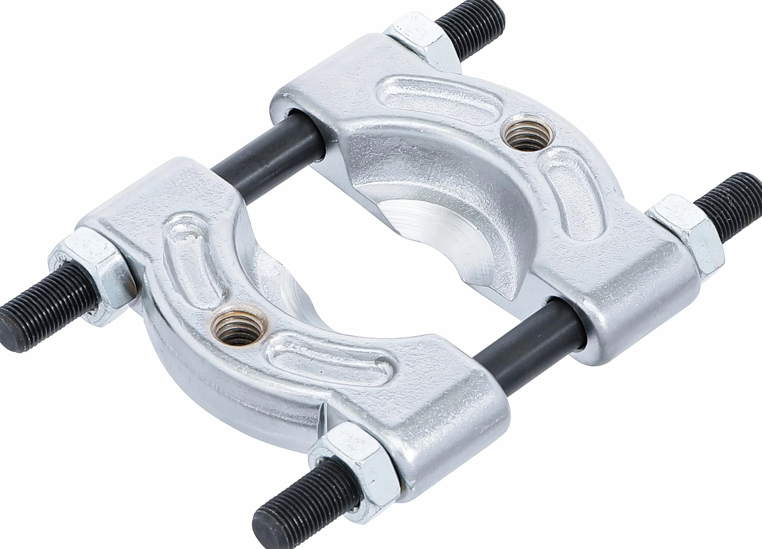 BGS 7741 Separatore per cuscinetti 5-63 mm