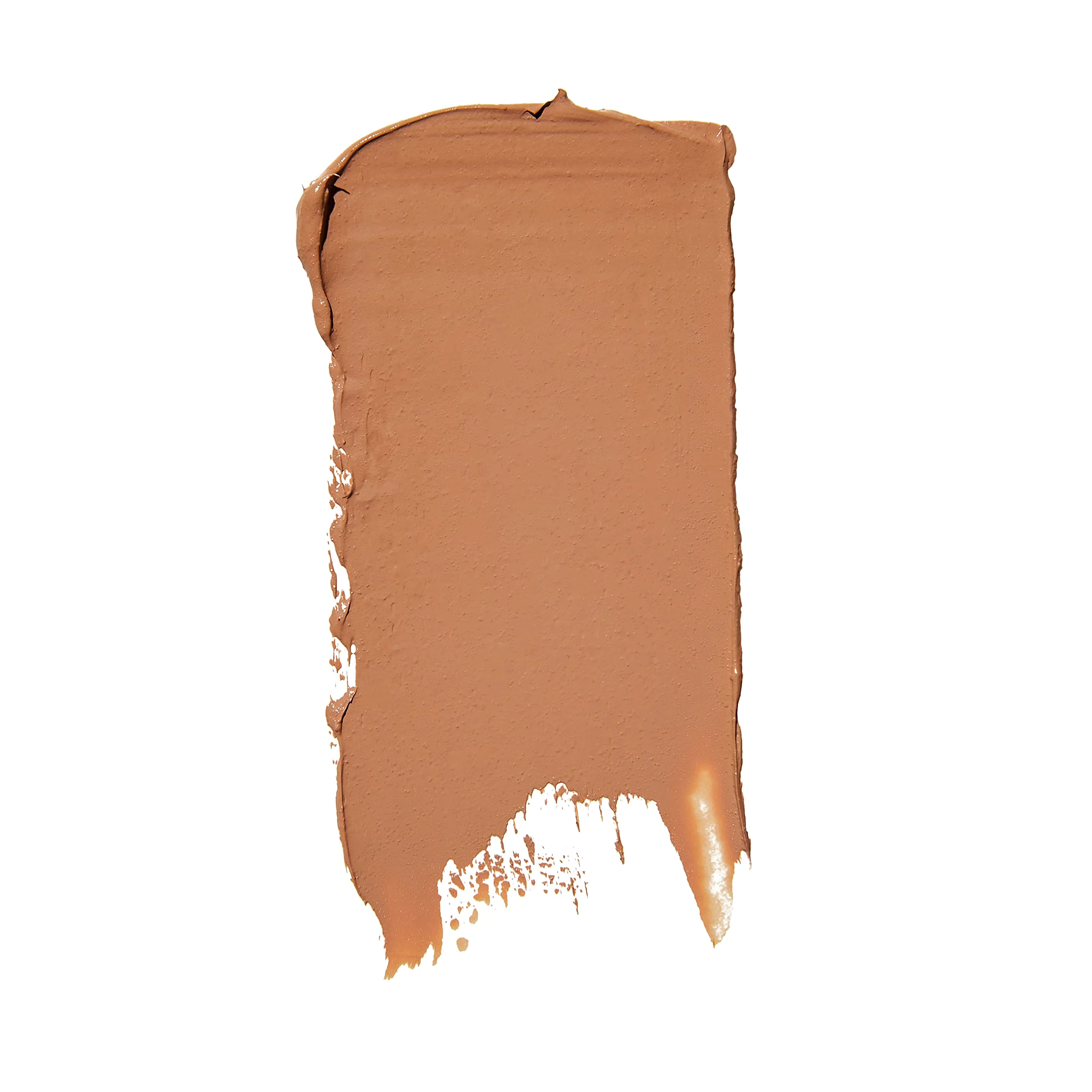 Elizabeth Arden - Flawless Finish, Trucco Compatto in Crema, Copertura da Media ad Alta, con Polvere di Diamante Micronizzata, Finitura Satinata, Include Specchietto e Spugna, 23g