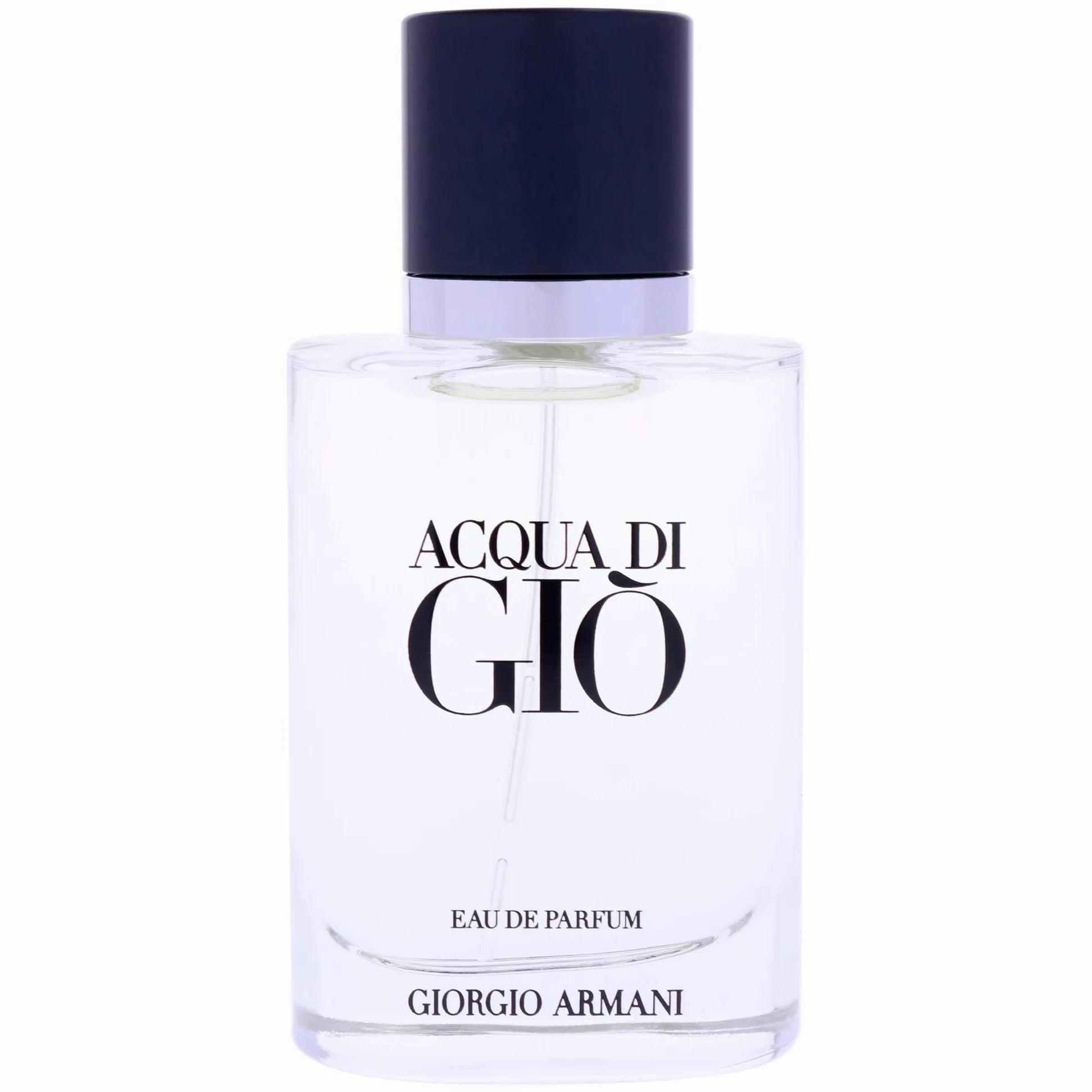 GIORGIO ARMANI Acqua di Gio Pour Homme Eau de Parfum 30 ml