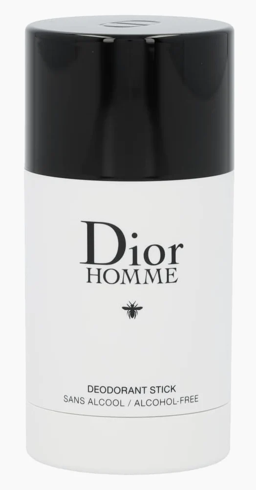 Dior Homme Desodorante Stick 75Ml