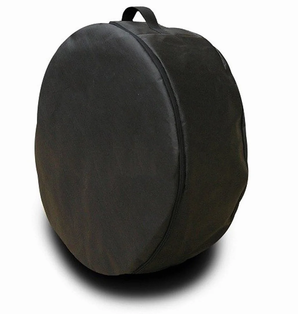 Ferocity Borsa Copriruota 14-17" XL Ruota Wheel Bag