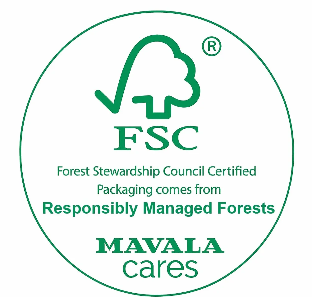 Mavala Mavaderma