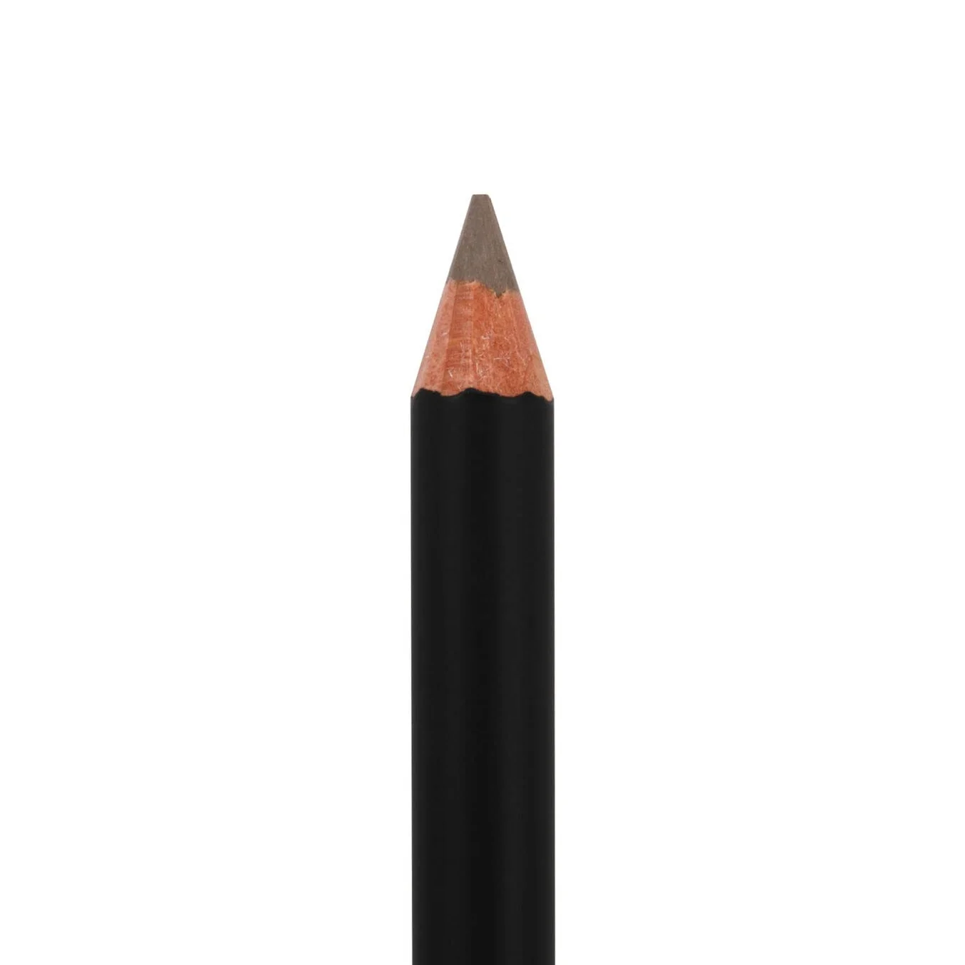 ANASTASIA BEVERLY HILLS Perfect Brow Pencil - Blonde 0,95 g