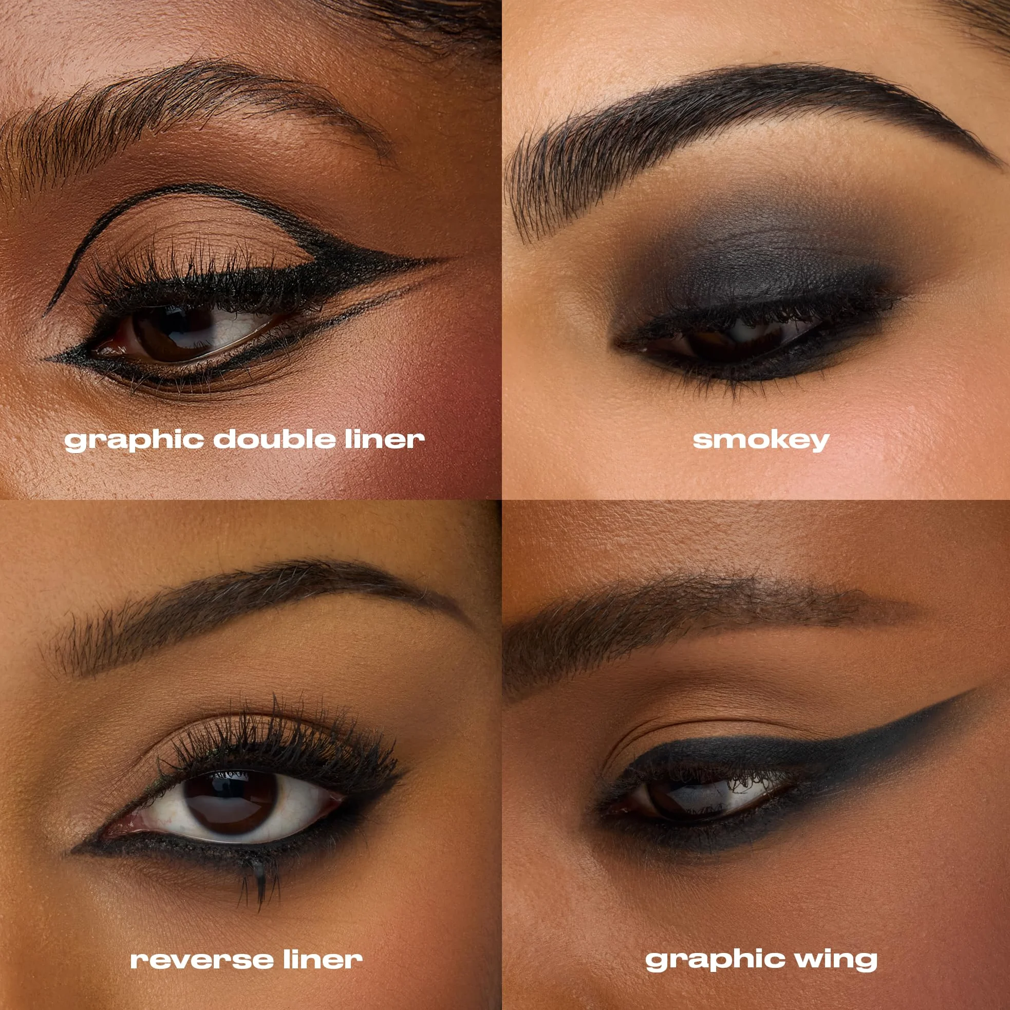 Urban Decay Matita per occhi 24/7, eyeliner con colori impermeabili, formula vegana*, tonalità: LSD, 1,2 g
