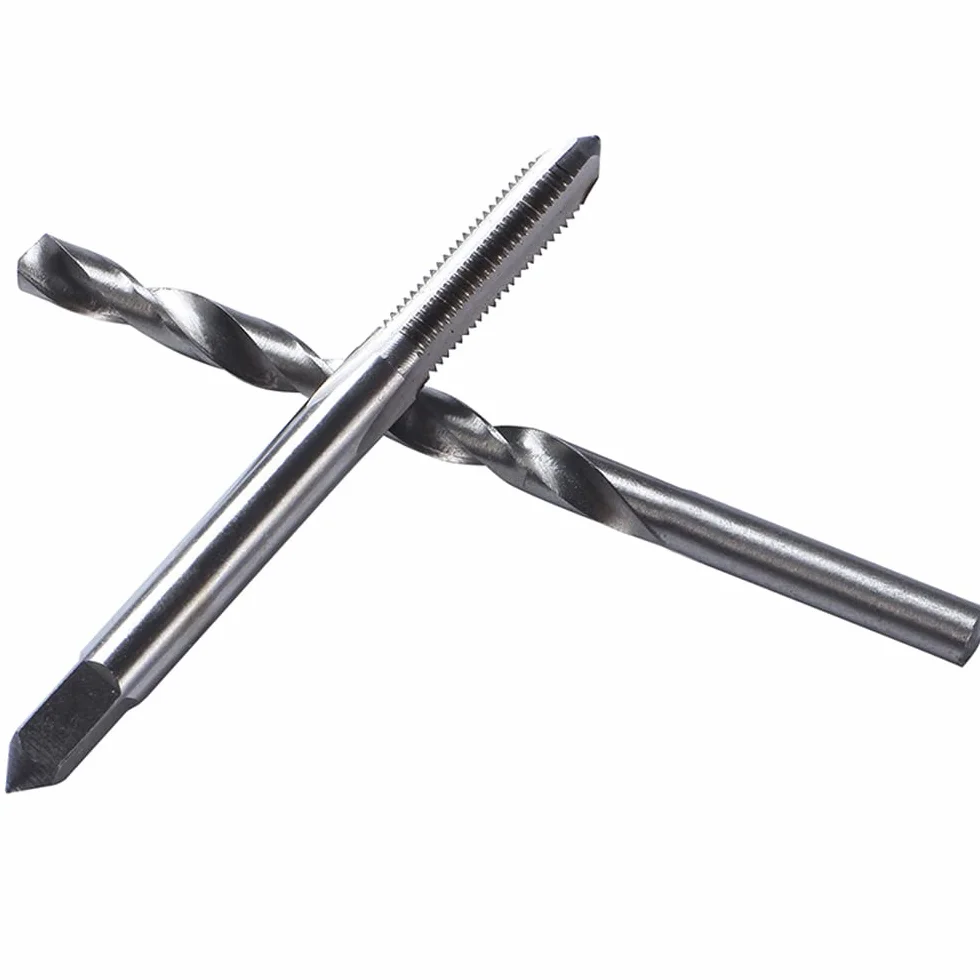 Kit di Riparazione Filetto M5x0.8mm Acciaio Inox 30 Pezzi Set per Auto