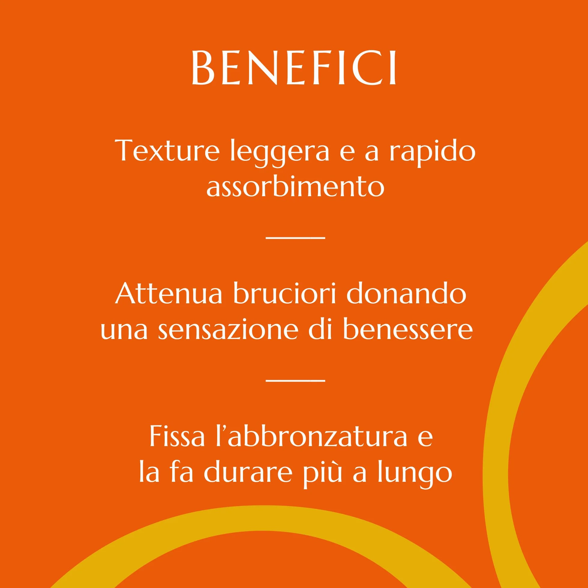 Collistar Fluido Doposole Lenitivo Rinfrescante 400 ml