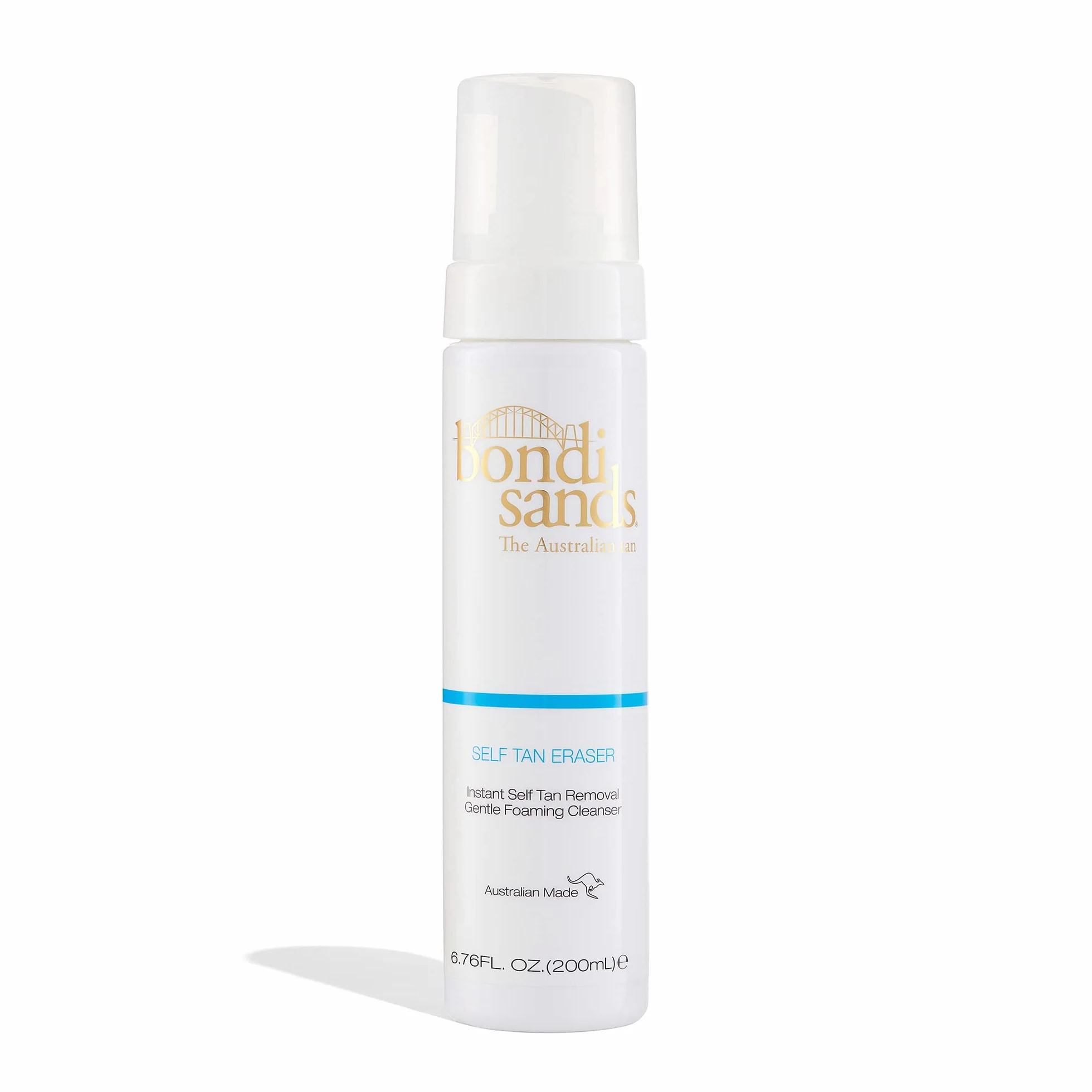 Bondi Sands Self Tan Eraser 200ml