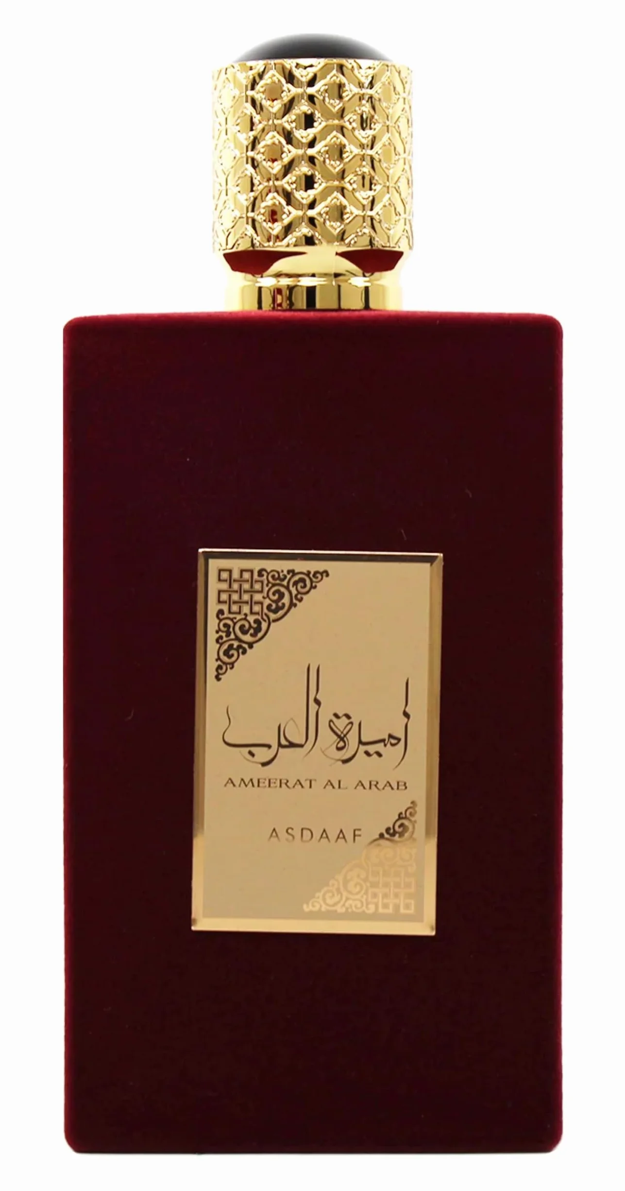 Spray Ameerat Al Arab 100 ML