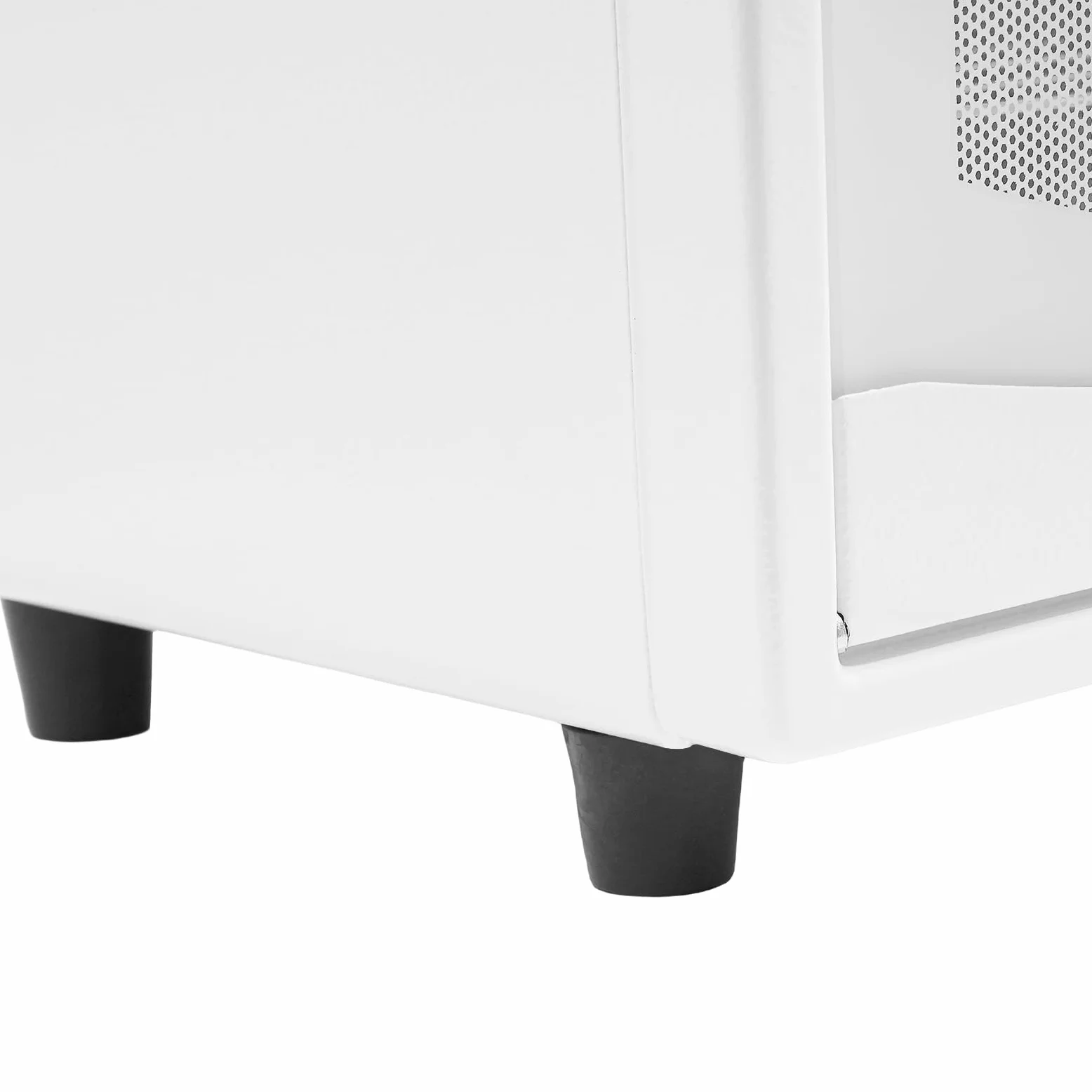 Sterilizzatore multifunzione, sterilizzatore ad aria calda UV disinfettante, sterilizzatore per strumenti con funzione di essiccazione per strumenti per unghie, strumenti cosmetici, strumenti da