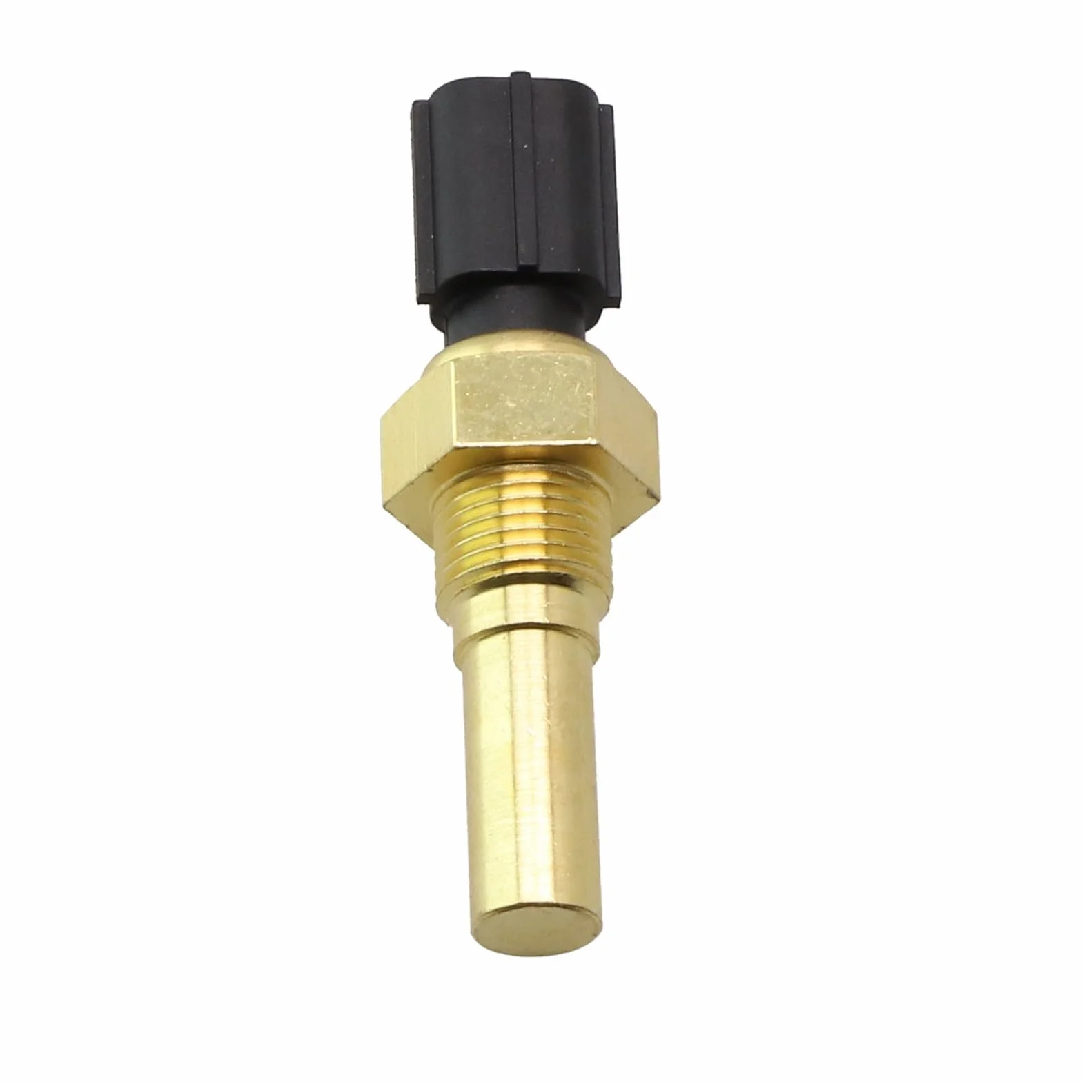 Interruttore OEM 89462-20040 per Pickup 4Runner T100 Land Cruiser MR2 1988-1995