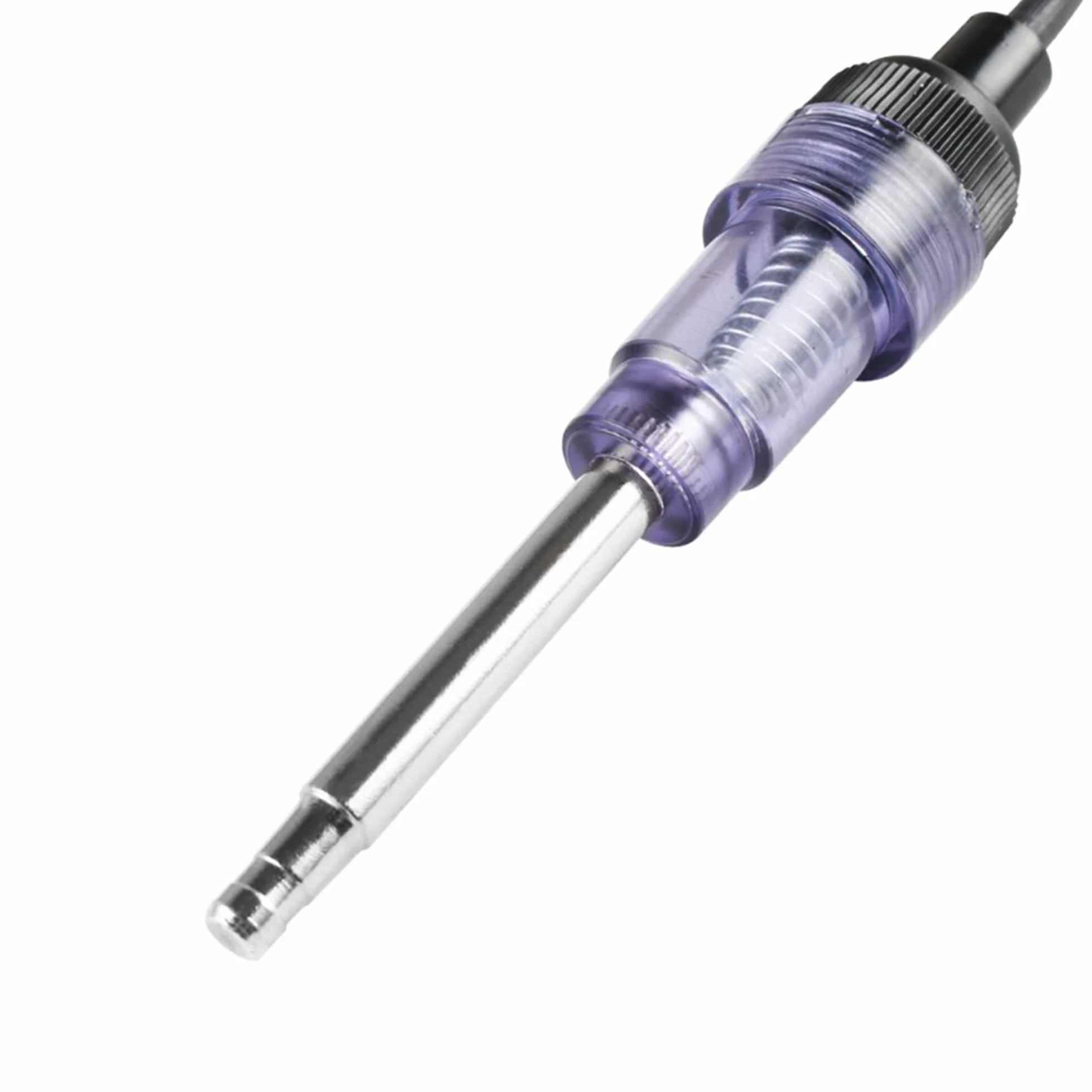 Tester Iniezione e Accensione Motore, Tester Scintilla, Sistema Accensione Bobina per Auto, Tosaerba