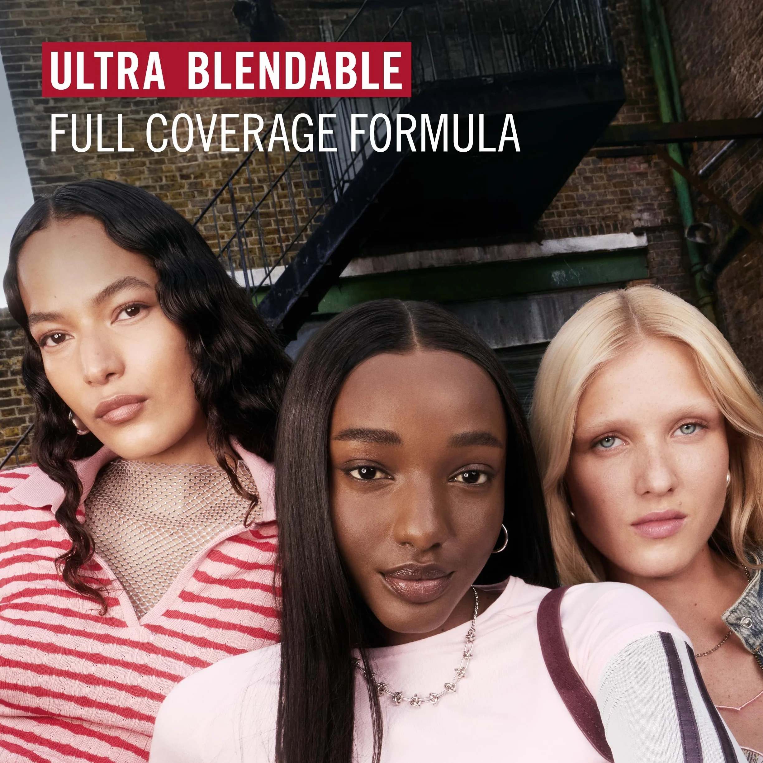 Rimmel London The Multi-Tasker Concealer, Correttore Occhiaie e Imperferzioni Illuminante, Formula Waterproof a Lunga Durata, 030 Light