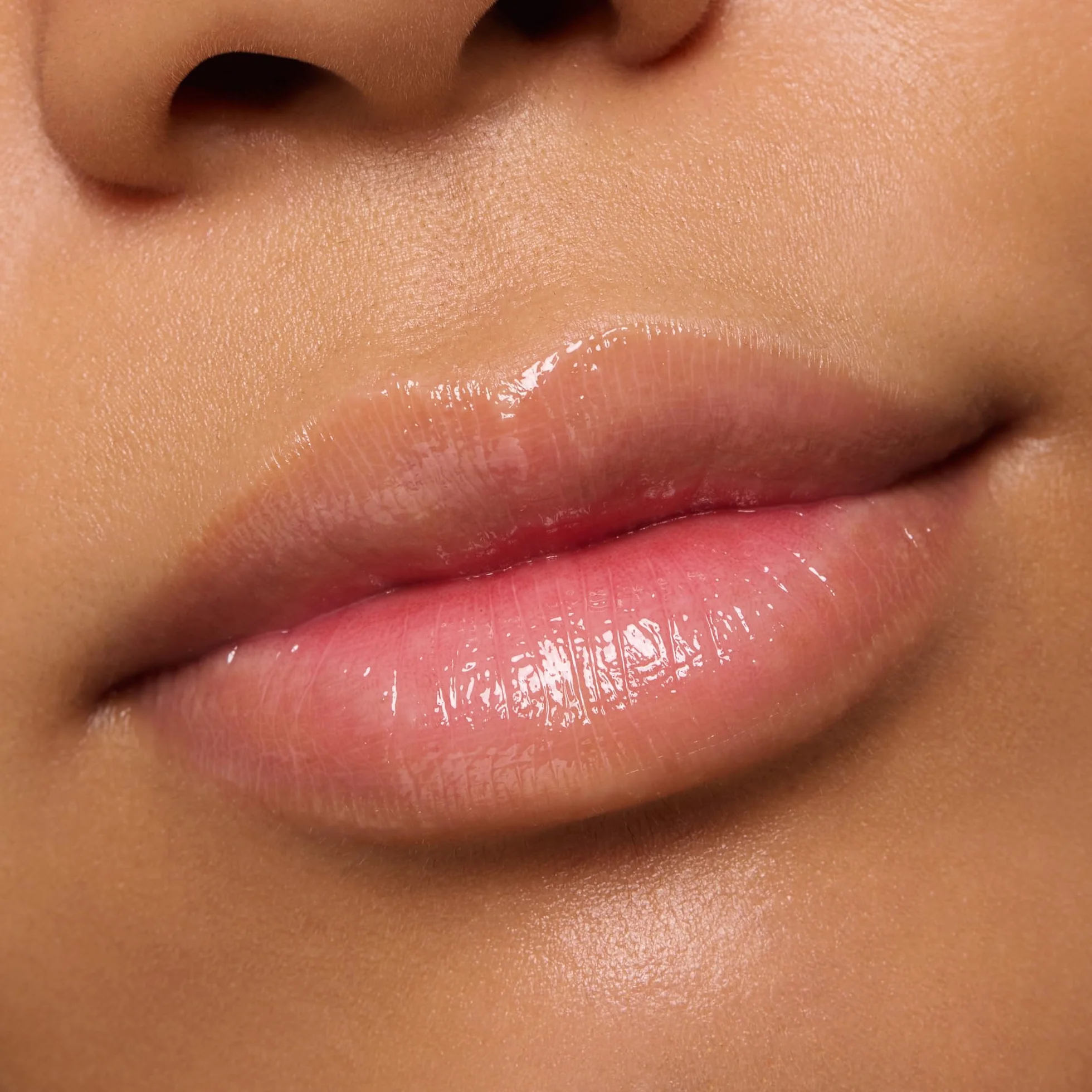 Essence Lip Care Maskera Labbra Notte in Gel Idratante Rigenerante Curativo 8g