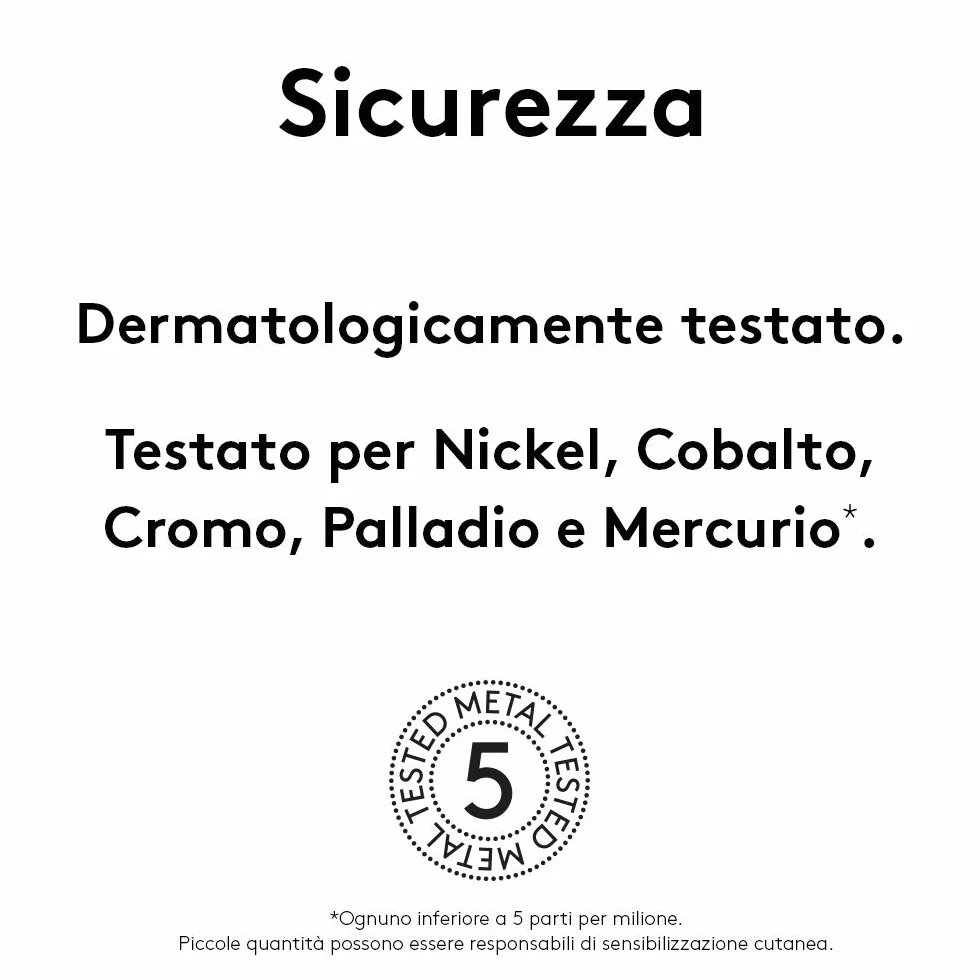 KORFF Fondotinta Crema, Effetto Matt, Lunga Tenuta, Copertura Media - Alta, Formula Anti-età Idratante con acido ialuronico
