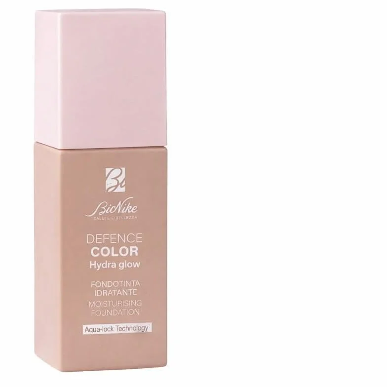 DEFENCE COLOR HYDRA GLOW FOND1