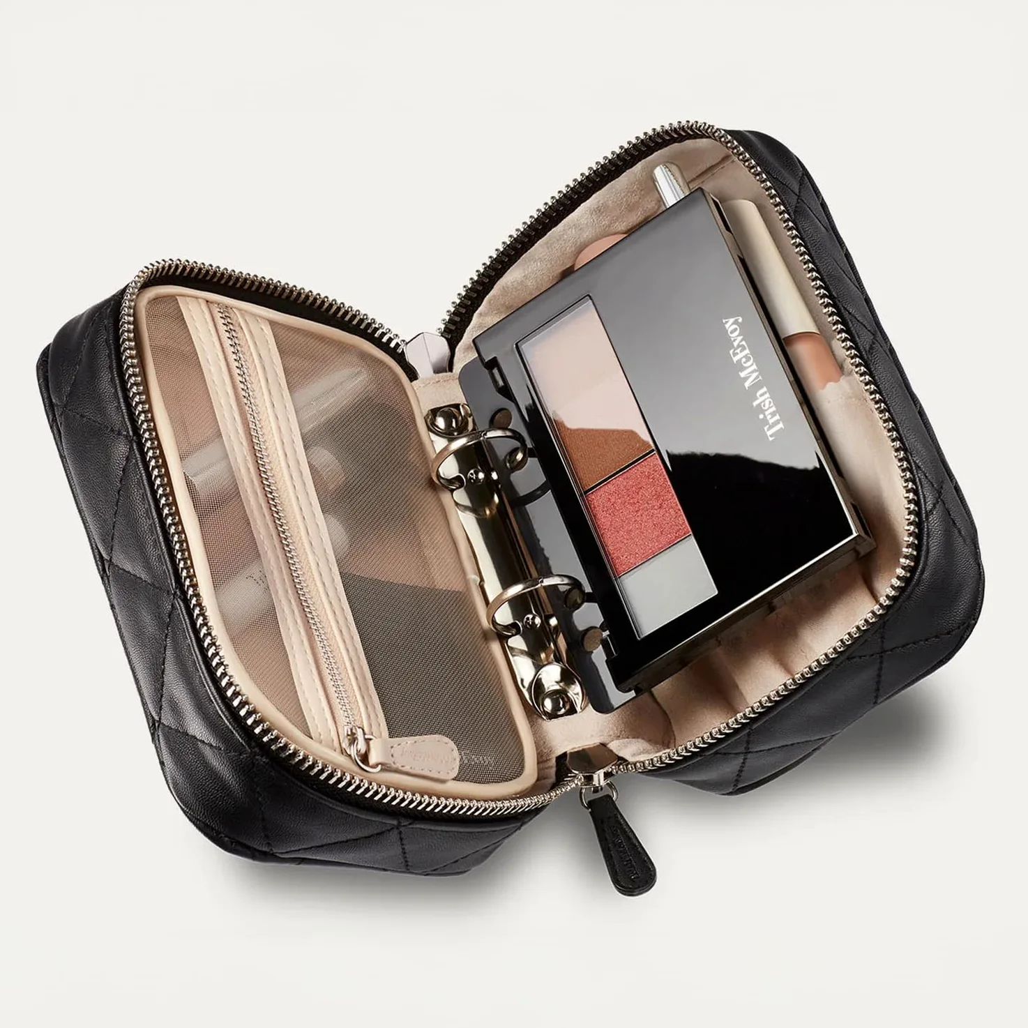 Trish McEvoy Organizzatore per il Trucco - Classic Mini