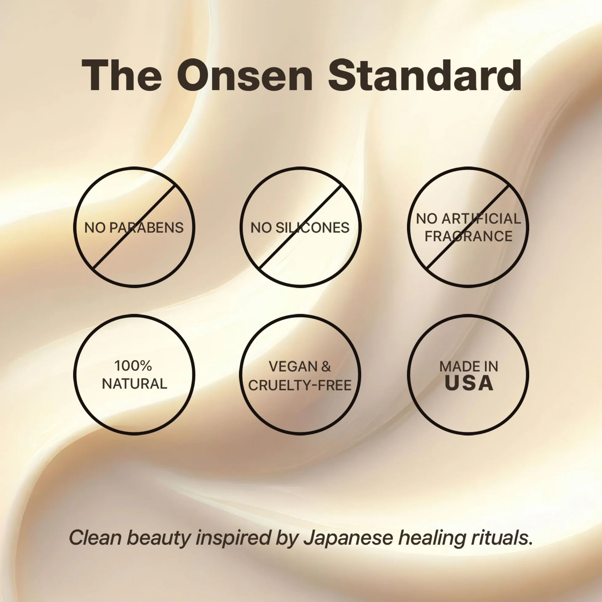 Onsen Secret Olio per Cuticole (15ml), Olio Cuticole Unghie Professionale con Minerali Benefici Giapponesi, Olio Unghie e Cuticole ad Azione Lentiva, Riparatrice e Rinforzante, Risultati Visibili