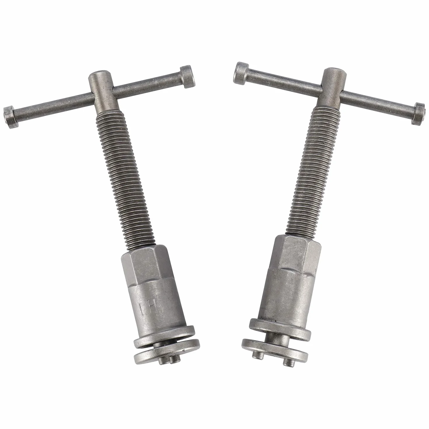 FreeTec Universale Pistone del Freno per Pinza Freno, Strumento di Riparazione