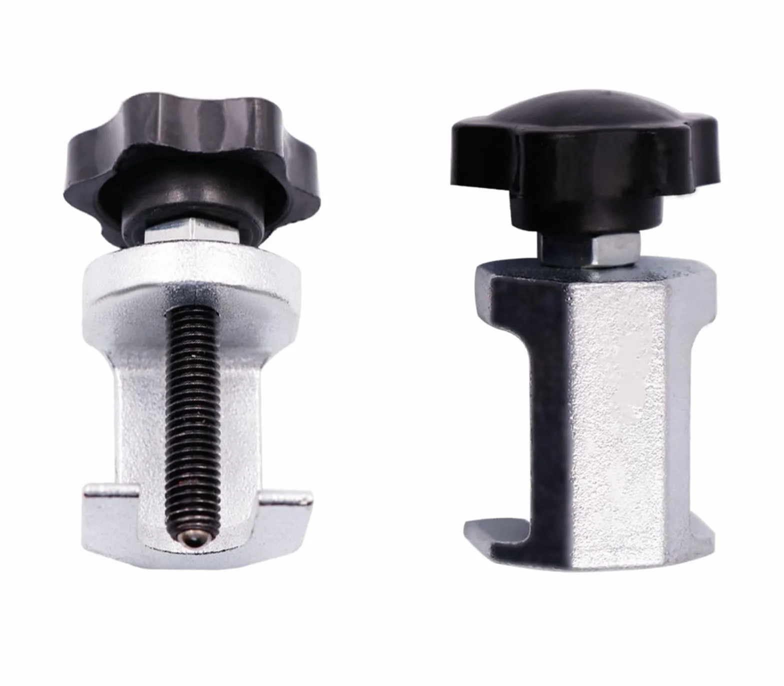 YASTA Estrattore Universale Bracci Tergicristallo Strumento Rimozione Professionale Auto Meccanici Kit