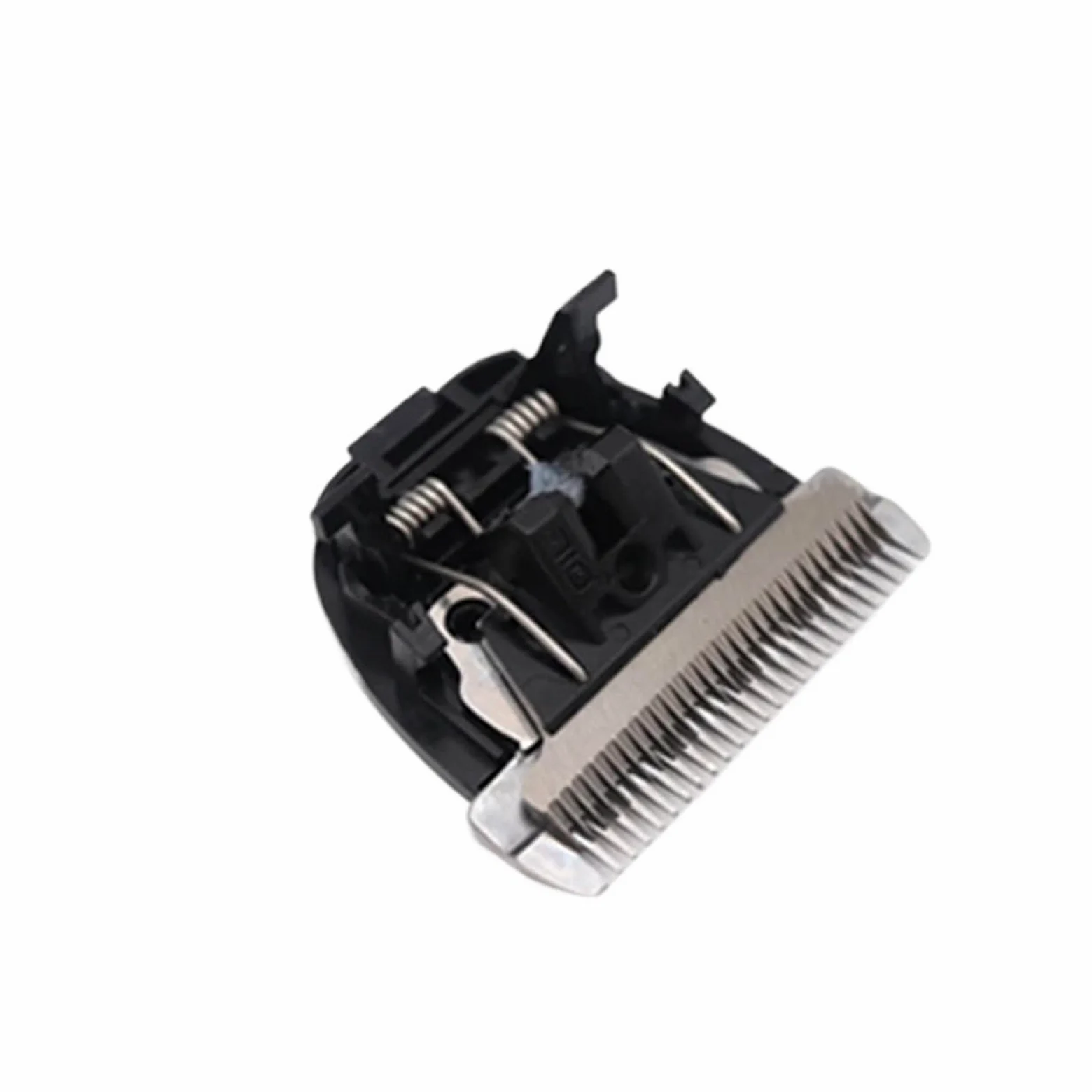 Lama di ricambio for accessori da barbiere for tagliacapelli CHC-969 CHC-980/982 ecc(HB6)