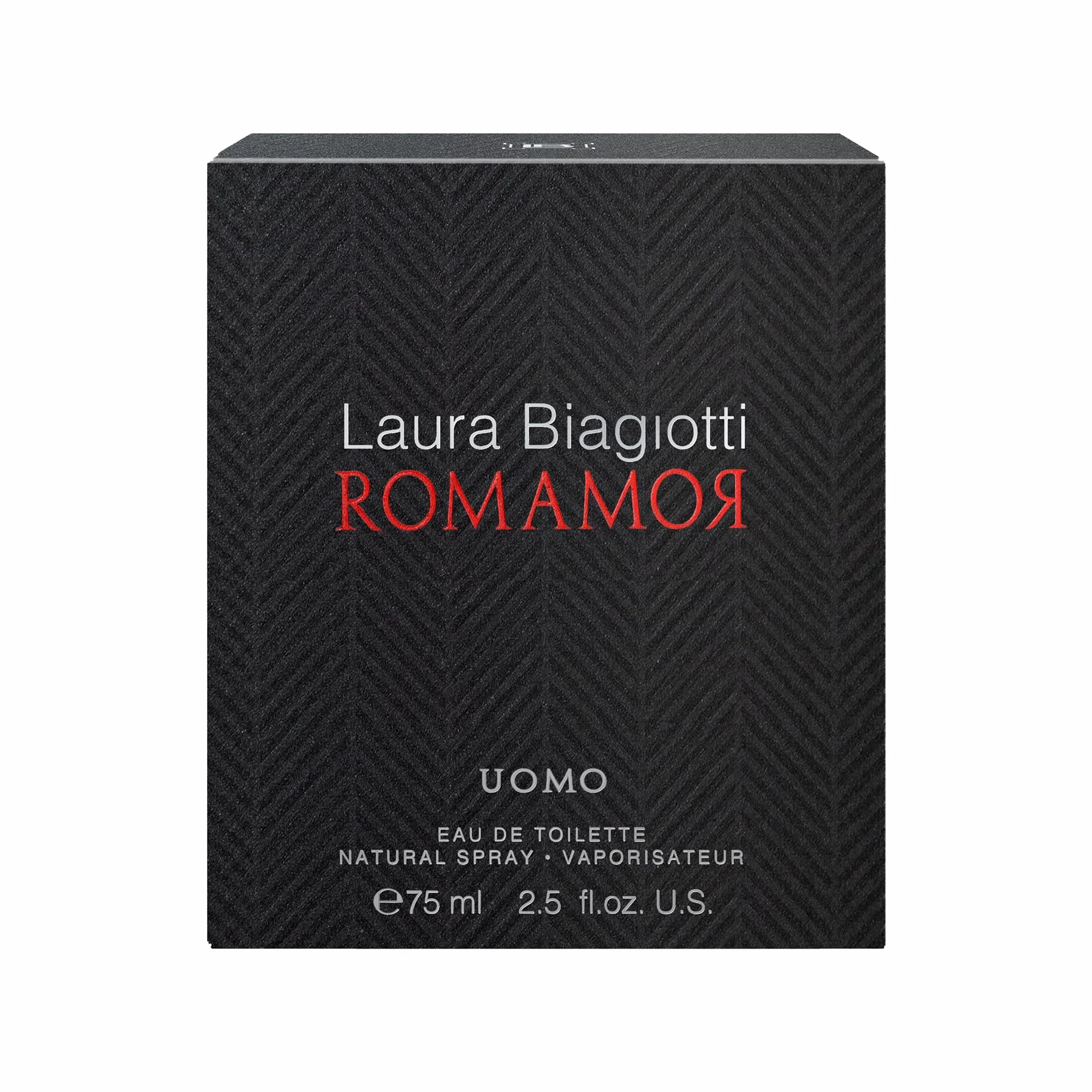 Laura Biagiotti Profumo, Fresco, 125 Ml