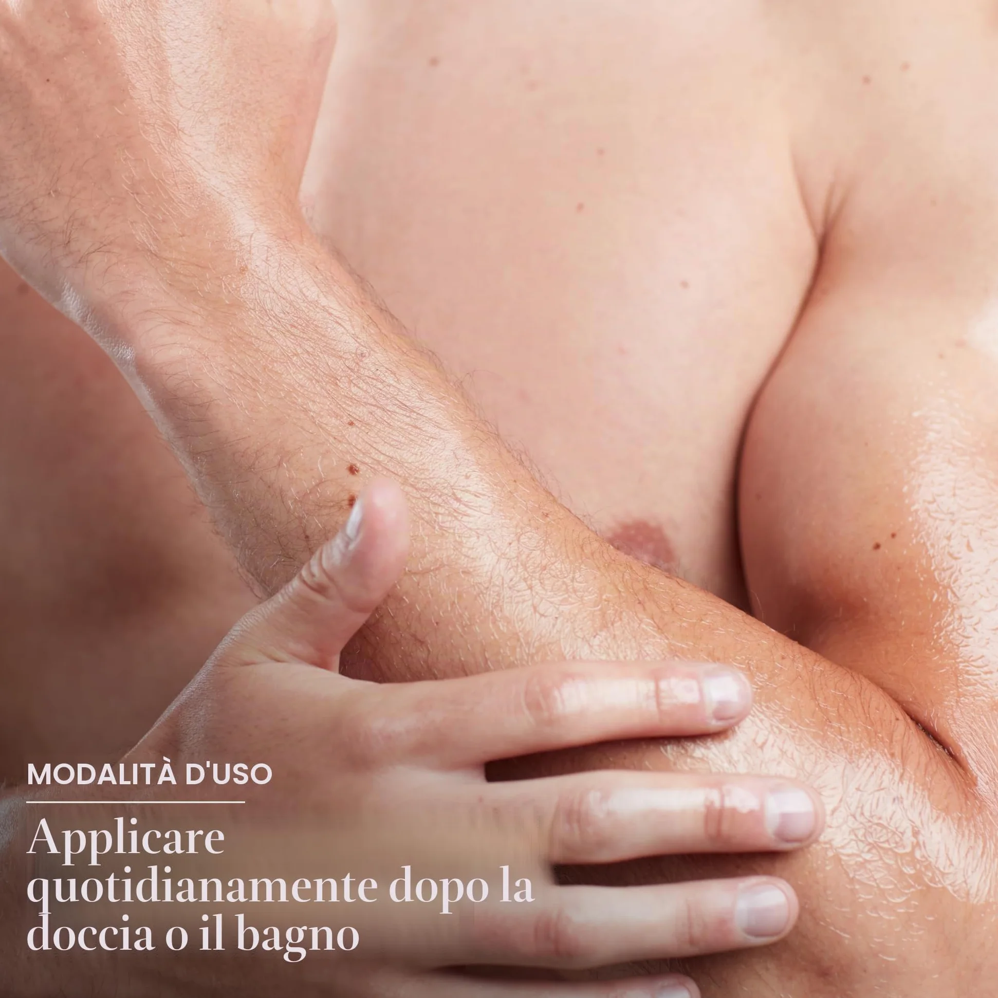 ELEMIS Cellutox Active Body Oil, Olio Corpo Rivitalizzante 100ml | Olio corpo leggero con finocchio marino, olivello spinoso e arancia per levigare, ammorbidire e rivitalizzare la pelle