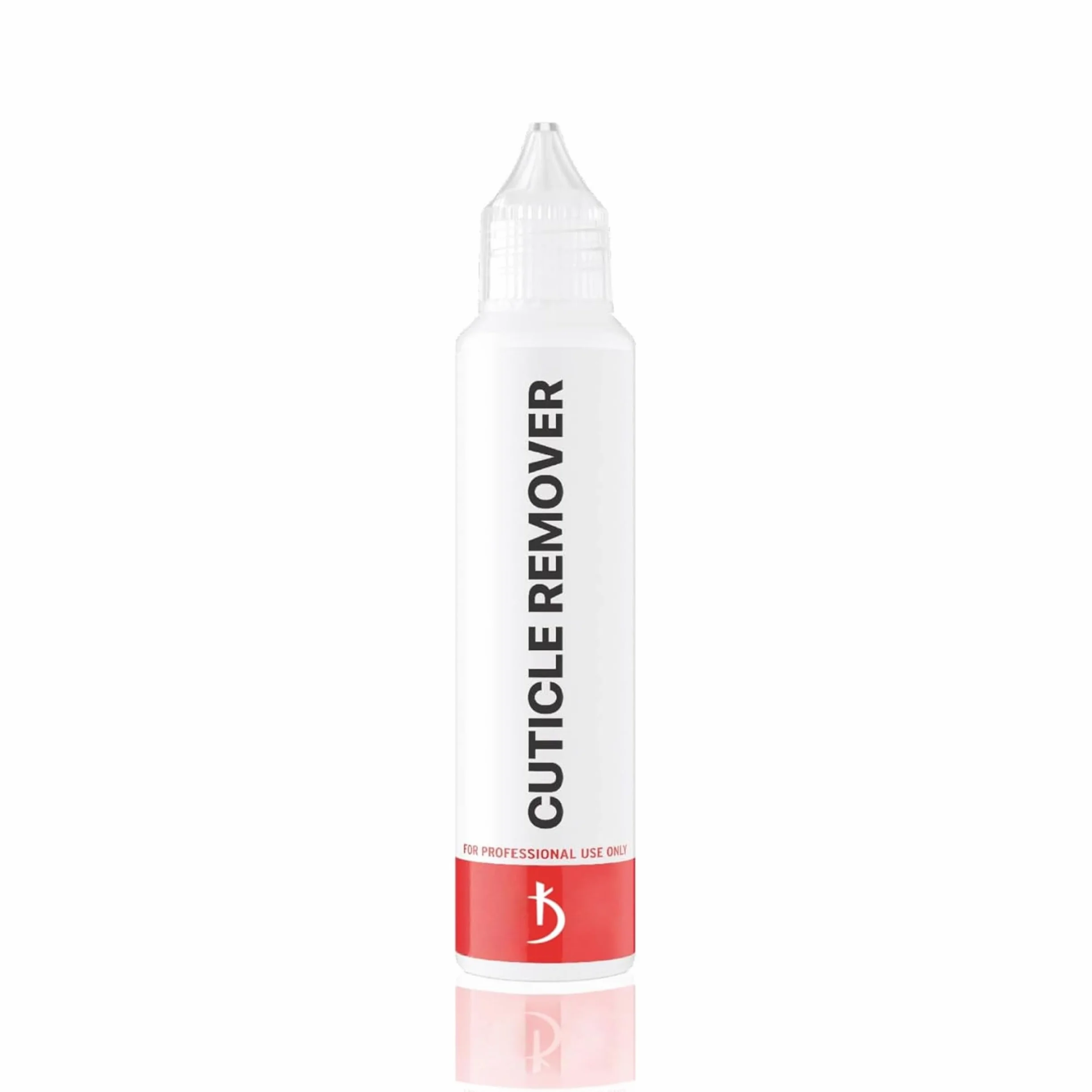 Kodi Professional Rimuovi Cuticole Gel - Cuticle Remover Nail Gel with Aloe Extracts - Ammorbidente per cuticole con estratti di aloe a azione rapida per unghie impeccabili 50 ml