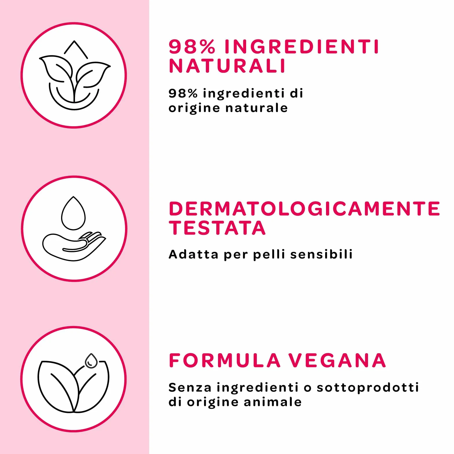 by Amazon, Crema piedi all’urea, 2x100 ml