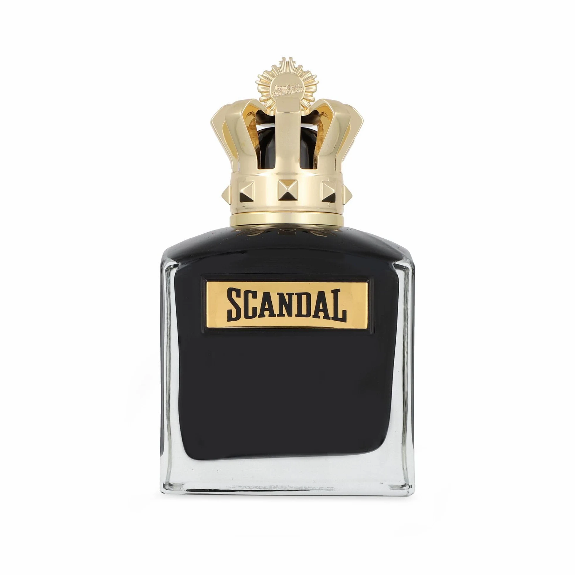 JEAN PAUL GAULTIER Scandal Pour Homme Le Parfum Eau de Parfum Intense 150 ml